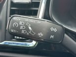 SEAT Ateca 1.5 TSI EVO FR SUV 5dr Petrol Manual Euro 6 (s/s) (150 ps) 28
