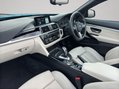 BMW 4 Series 430I M SPORT 11