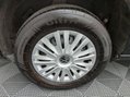 Volkswagen Caddy 2.0 TDI C20 Commerce Plus SWB Euro 6 (s/s) 5dr 32
