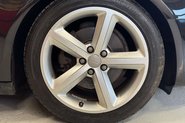 Audi A4 2.0 TFSI S line Estate 5dr Petrol S Tronic quattro Euro 5 (s/s) (211 ps) 80
