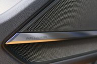 Audi A8 3.0 A8 50 TDI Quattro Auto 4WD 4dr 20