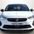Vauxhall Corsa 1.2 Turbo Ultimate 5dr 4
