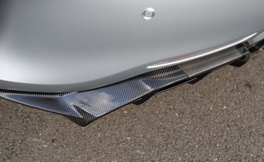 Mercedes-Benz AMG GT R GT R Premium 34