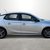 Vauxhall Corsa 1.2 Turbo Design 5dr 10