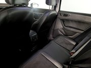 SEAT Ateca 1.5 TSI EVO XPERIENCE SUV 5dr Petrol DSG Euro 6 (s/s) (150 ps) Cruise Cont 19