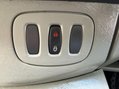 Vauxhall Vivaro 2.0 2900 CDTi Panel Van 4dr Diesel Manual FWD L3 (195 g/km, 113 bhp) 37