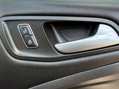 Ford Kuga 2.0 Kuga Zetec TDCi 5dr 33