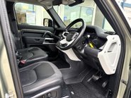 Land Rover Defender 110 D250 Hard Top SE MHEV - No VAT 16