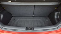 Hyundai i10 1.2 SE Hatchback 5dr Petrol Auto Euro 6 (87 ps) 34