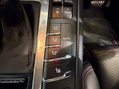 Porsche Macan 3.0T V6 GTS PDK 4WD Euro 6 (s/s) 5dr 39