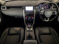 Land Rover Discovery Sport TD4 SE TECH 11
