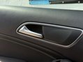 Mercedes-Benz A Class 1.5 A180 CDI Sport Hatchback 5dr Diesel 7G-DCT Euro 5 (s/s) (109 ps) 67