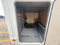 Auto-Trail Mohawk FRONTIER MOHAWK S-A 14