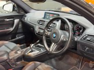 BMW M2 3.0 BiTurbo GPF Competition Coupe 2dr Petrol DCT Euro 6 (s/s) (410 ps) 23