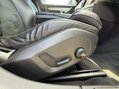 Volvo V90 2.0 D4 R-Design Estate 5dr Diesel Auto Euro 6 (s/s) (190 ps) 27