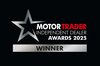 Toyota Yaris 1.4 Yaris Icon+ D-4D 5dr