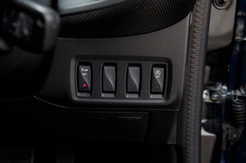 Smart Forfour PRIME PREMIUM PLUS 16