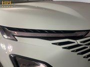 OMODA 5 1.6 TGDI Comfort SUV 5dr Petrol DCT Euro 6 (s/s) (186 ps) Reverse Camera - 9