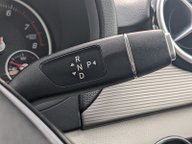 Mercedes-Benz B Class B 180 SE EXECUTIVE 27