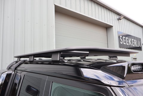Land Rover Defender 110 2026 HARD TOP X-DYNAMIC HSE 350 WORLD TOUR 2 EDITON REAR  SEATS FITTED PPF  10
