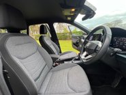 SEAT Arona ECOTSI XPERIENCE DSG 11