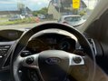 Ford Kuga 2.0 TDCi Titanium 2WD Euro 5 5dr 9