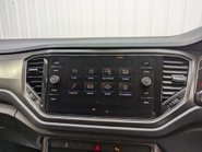 Volkswagen T-Roc 1.0 T-Roc SE TSi 5dr 93