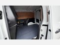 Peugeot Partner BLUEHDI PROFESSIONAL PREMIUM L1 33