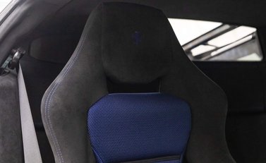 Ferrari 458 Speciale 7