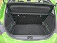Vauxhall Corsa 1.2i Limited Edition Euro 6 3dr 29