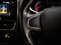Renault Clio 0.9 Clio GT Line TCe 5dr 26