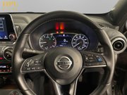 Nissan Juke 1.0 DIG-T Tekna SUV 5dr Petrol Manual Euro 6 (s/s) (114 ps) 13