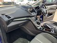 Ford C-Max 1.5 C-Max Titanium X TDCi 5dr 41