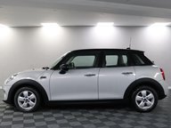 Mini Hatch COOPER CLASSIC 18