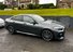 BMW 2 Series 2.0 218d M Sport Auto 4dr