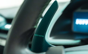 Ferrari 812 Superfast 11