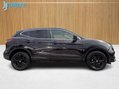 Nissan Qashqai 1.5 dCi N-Connecta SUV 5dr Diesel Manual Euro 6 (s/s) (115 ps) 19