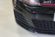 Volkswagen Golf 2.0 TSI BlueMotion Tech GTI Hatchback 5dr Petrol DSG Euro 6 (s/s) (220 ps) 28