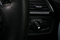 BMW 3 Series 2.0 320i Sport Auto 5dr 45