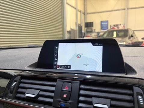 BMW 2 Series 3.0 M240i Euro 6 (s/s) 2dr 25