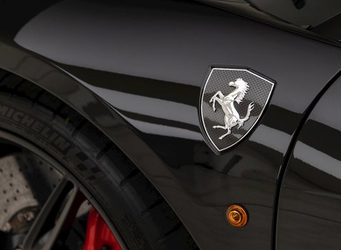 Ferrari 458 Speciale 21