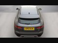 Jaguar F-Pace 3.0 F-PACE V6 S AWD D Auto 4WD 5dr 8