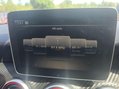 Mercedes-Benz A Class 1.5 A180d AMG Line 7G-DCT Euro 6 (s/s) 5dr 19