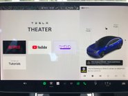 Tesla Model 3 LONG RANGE AWD, 1 owner, 74,000 miles 30