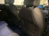 Peugeot 2008 2008 GT EV 5dr 30