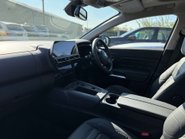 Citroen C5 Aircross 1.6 C5 Aircross C-Series Edition PHEV Auto 5dr 19