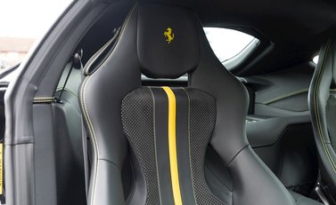 Ferrari 812 Superfast 13