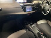Citroen C4 Spacetourer 1.5 C4 Grand Spacetourer Feel+ Blue HDi S/S Auto 5dr 39