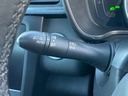 Renault Kadjar 1.3 Kadjar S Edition TCE Auto 5dr 56