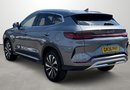 BYD Seal U 5dr 1.5 Phev Dm-i Comfort Au 3